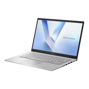 ASUS Vivobook 14 Core 5-120U 14" FHD 8GB/512GB Win11H - obrázek 6