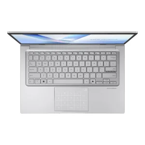 ASUS Vivobook 14 Core 5-120U 14" FHD 8GB/512GB Win11H - obrázek 7