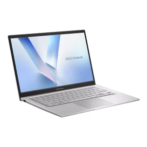 ASUS Vivobook 14 Core 5-120U 14" FHD 8GB/512GB Win11H - obrázek 8