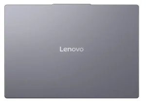 IdeaPad Slim 3 15" WUXGA 16GB/512GB Core Ultra 5 - obrázek 3