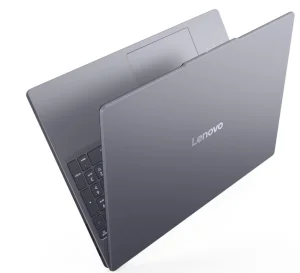 IdeaPad Slim 3 15" WUXGA 16GB/512GB Core Ultra 5 - obrázek 4