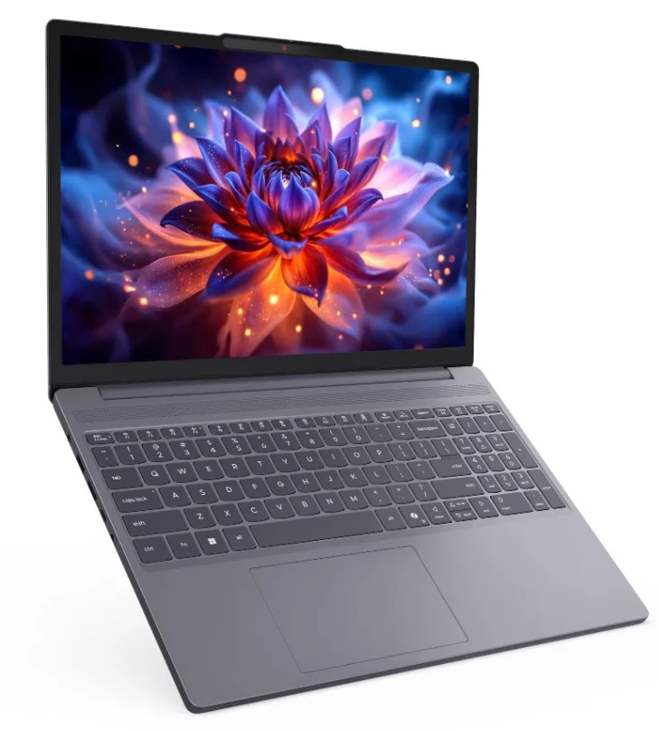 IdeaPad Slim 3 15" WUXGA 16GB/512GB Core Ultra 5