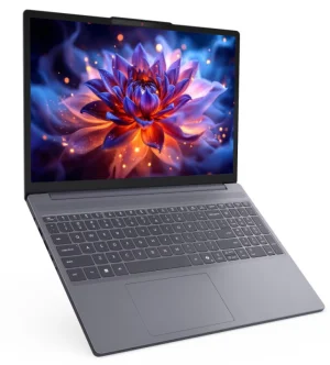IdeaPad Slim 3 15" WUXGA 16GB/512GB Core Ultra 5