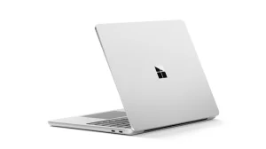 Microsoft Surface Laptop 13" Core Ultra 5 16GB/256GB Win11Pro - obrázek 4