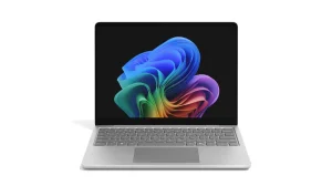 Surface Laptop 13 Core Ultra 5 24GB/1TB Win11 Pro - obrázek 2