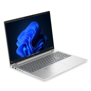 HP ProBook 4 G2a Ryzen 5 16" WUXGA 16GB/512GB Win11Pro - obrázek 2