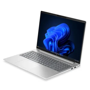 HP ProBook 4 G2a Ryzen 5 16" WUXGA 16GB/512GB Win11Pro - obrázek 4