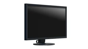 EIZO DuraVision FDF2712W-IP 27" LED monitor - obrázek 2
