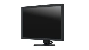 EIZO DuraVision FDF2712W-IP 27" LED monitor - obrázek 3