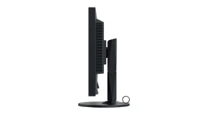 EIZO DuraVision FDF2712W-IP 27" LED monitor - obrázek 4
