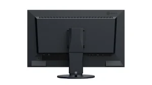 EIZO DuraVision FDF2712W-IP 27" LED monitor - obrázek 5