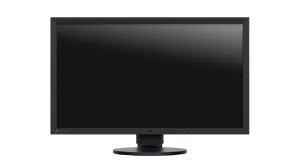 EIZO DuraVision FDF2712W-IP 27" LED monitor