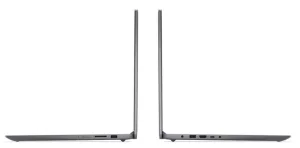 IdeaPad Slim 3 17,3" FHD Intel Core 5 16GB/512GB Win11 - obrázek 2