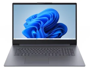IdeaPad Slim 3 17,3" FHD Intel Core 5 16GB/512GB Win11 - obrázek 4