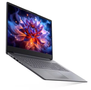 IdeaPad Slim 3 17,3" FHD Intel Core 5 16GB/512GB Win11 - obrázek 5