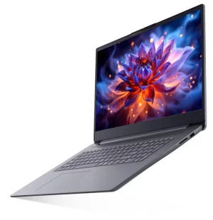 IdeaPad Slim 3 17,3" FHD Intel Core 5 16GB/512GB Win11