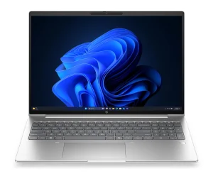 HP ProBook 4 16" Ryzen 7-250 16GB/512GB Win11Pro