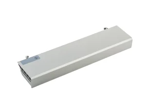 Baterie Dell Latitude E6400/E6410/E6500 11,1V 4400mAh (AVACOM) - obrázek 2