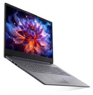 IdeaPad Slim 3 17" FHD 16GB/1TB Intel Core 5 Win 11 - obrázek 2