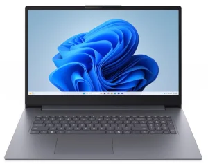 IdeaPad Slim 3 17" FHD 16GB/1TB Intel Core 5 Win 11 - obrázek 3