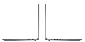 IdeaPad Slim 3 17" FHD 16GB/1TB Intel Core 5 Win 11 - obrázek 4