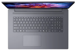 IdeaPad Slim 3 17" FHD 16GB/1TB Intel Core 5 Win 11 - obrázek 5
