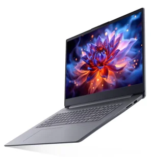 IdeaPad Slim 3 17" FHD 16GB/1TB Intel Core 5 Win 11