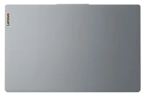 Lenovo IdeaPad Slim 3 15,6" FHD Ryzen 3/8GB/128GB - obrázek 2