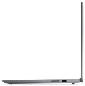 Lenovo IdeaPad Slim 3 15,6" FHD Ryzen 3/8GB/128GB - obrázek 3