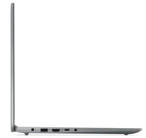 Lenovo IdeaPad Slim 3 15,6" FHD Ryzen 3/8GB/128GB - obrázek 4