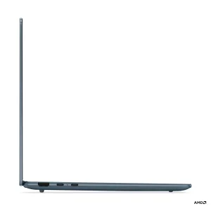 Lenovo Yoga Slim 7 14" 2880x1800 Ryzen AI 7 16GB/512GB - obrázek 14