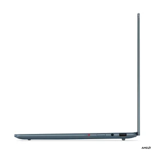 Lenovo Yoga Slim 7 14" 2880x1800 Ryzen AI 7 16GB/512GB - obrázek 5