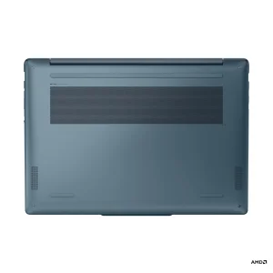 Lenovo Yoga Slim 7 14" 2880x1800 Ryzen AI 7 16GB/512GB - obrázek 10