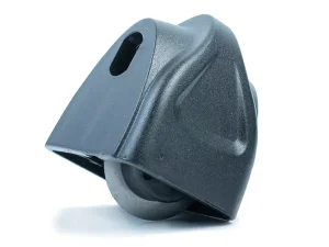 Řezná hlava KW Trio eco 318, eco 450 - obrázek 2