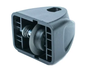 Řezná hlava KW Trio eco 318, eco 450 - obrázek 3