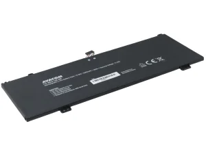 Baterie Lenovo ThinkBook 13s/14s 46Wh 2965mAh (AVACOM)