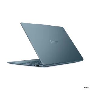 Lenovo Yoga Slim 7 14" Ryzen AI 5-330 16GB/512GB Win11 - obrázek 5