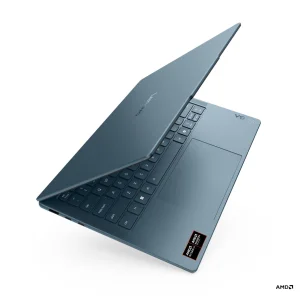 Lenovo Yoga Slim 7 14" Ryzen AI 5-330 16GB/512GB Win11 - obrázek 6