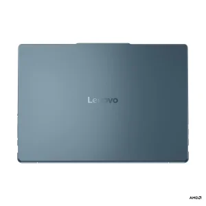 Lenovo Yoga Slim 7 14" Ryzen AI 5-330 16GB/512GB Win11 - obrázek 10