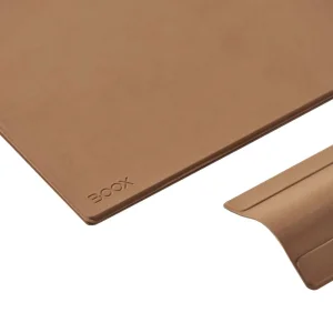 E-book ONYX BOOX pouzdro pro GO 10.3 (Gen1 a Gen2), mocha - obrázek 2