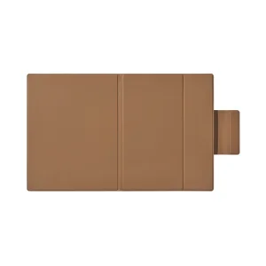 E-book ONYX BOOX pouzdro pro GO 10.3 (Gen1 a Gen2), mocha - obrázek 3