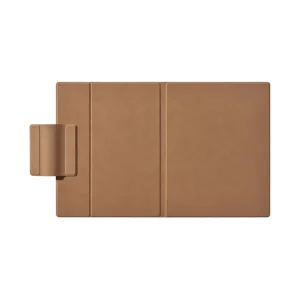 E-book ONYX BOOX pouzdro pro GO 10.3 (Gen1 a Gen2), mocha - obrázek 4