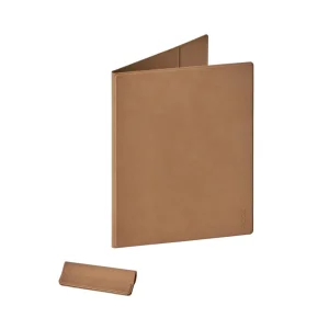 E-book ONYX BOOX pouzdro pro GO 10.3 (Gen1 a Gen2), mocha - obrázek 6