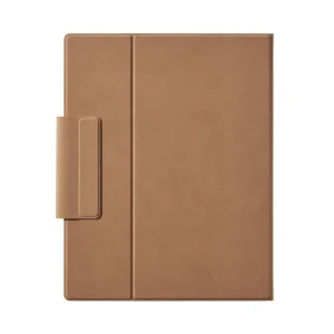 E-book ONYX BOOX pouzdro pro GO 10.3 (Gen1 a Gen2), mocha - obrázek 7