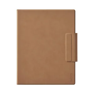 E-book ONYX BOOX pouzdro pro GO 10.3 (Gen1 a Gen2), mocha