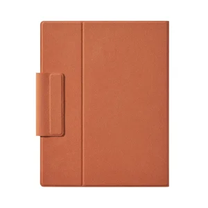 E-book ONYX BOOX pouzdro pro GO 10.3 (Gen1 a Gen2), orange - obrázek 2