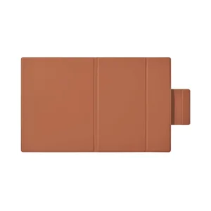 E-book ONYX BOOX pouzdro pro GO 10.3 (Gen1 a Gen2), orange - obrázek 4