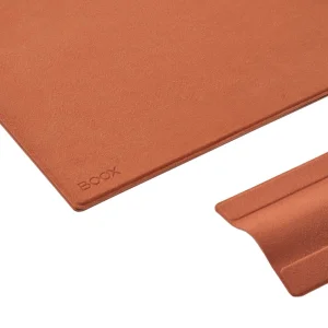 E-book ONYX BOOX pouzdro pro GO 10.3 (Gen1 a Gen2), orange - obrázek 5