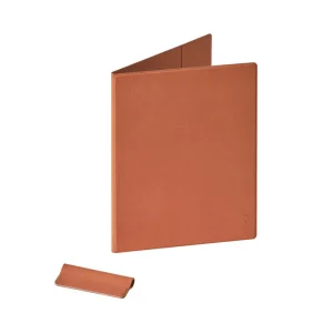 E-book ONYX BOOX pouzdro pro GO 10.3 (Gen1 a Gen2), orange - obrázek 6
