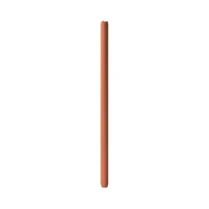 E-book ONYX BOOX pouzdro pro GO 10.3 (Gen1 a Gen2), orange - obrázek 7